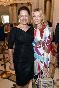 Staatsoper für alle VIP Empfang in Berlin