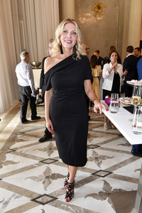 Staatsoper für alle VIP Empfang in Berlin