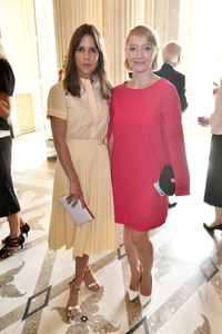 Staatsoper für alle VIP Empfang in Berlin