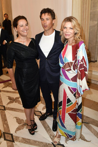 Staatsoper für alle VIP Empfang in Berlin