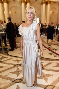 Staatsoper für alle VIP Empfang in Berlin