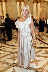 Staatsoper für alle VIP Empfang in Berlin