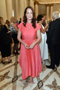 Staatsoper für alle VIP Empfang in Berlin