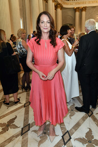 Staatsoper für alle VIP Empfang in Berlin