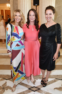 Staatsoper für alle VIP Empfang in Berlin