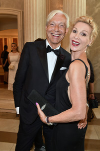 Staatsoper für alle VIP Empfang in Berlin