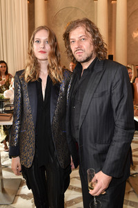 Staatsoper für alle VIP Empfang in Berlin