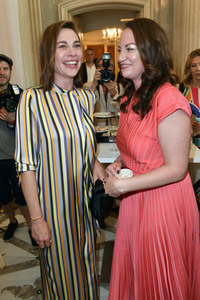 Staatsoper für alle VIP Empfang in Berlin