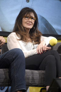 German Comic Con München 2019