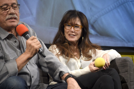 German Comic Con München 2019