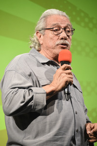 German Comic Con München 2019