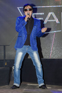 Stadtfest 'Schiebocker Tage' in Bischofswerda