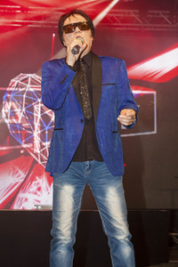 Stadtfest 'Schiebocker Tage' in Bischofswerda