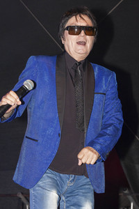 Stadtfest 'Schiebocker Tage' in Bischofswerda