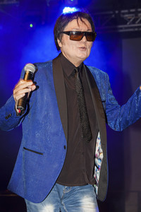 Stadtfest 'Schiebocker Tage' in Bischofswerda