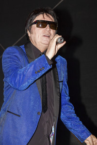 Stadtfest 'Schiebocker Tage' in Bischofswerda