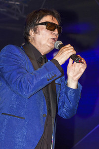 Stadtfest 'Schiebocker Tage' in Bischofswerda