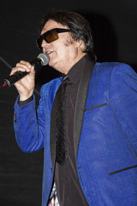 Stadtfest 'Schiebocker Tage' in Bischofswerda