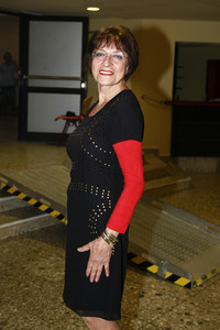 700. Kofferradio Schlagershow in Berlin