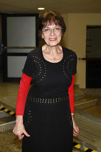 700. Kofferradio Schlagershow in Berlin