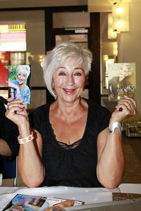 700. Kofferradio Schlagershow in Berlin