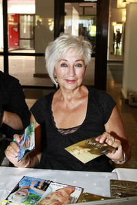 700. Kofferradio Schlagershow in Berlin