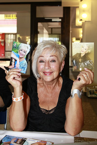 700. Kofferradio Schlagershow in Berlin