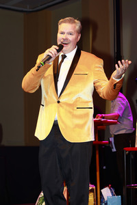 700. Kofferradio Schlagershow in Berlin