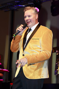 700. Kofferradio Schlagershow in Berlin