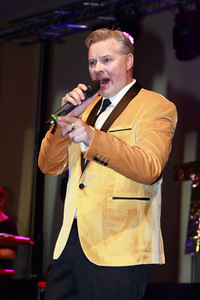 700. Kofferradio Schlagershow in Berlin