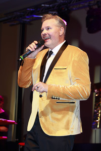 700. Kofferradio Schlagershow in Berlin