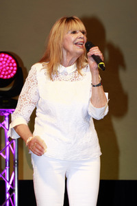 700. Kofferradio Schlagershow in Berlin