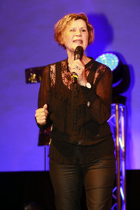 700. Kofferradio Schlagershow in Berlin