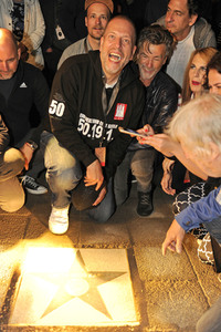 Konzert von Lotto King Karl & The Barmbek Dreamboys in Hamburg