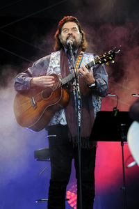 Konzert von The Alan Parsons Live Project in Hamburg