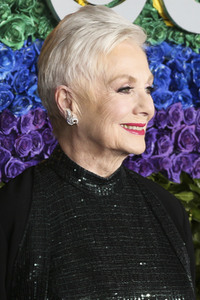 Tony Awards 2019 in New York