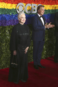 Tony Awards 2019 in New York
