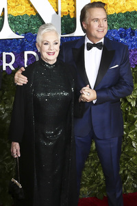 Tony Awards 2019 in New York