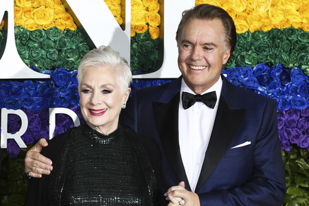 Tony Awards 2019 in New York