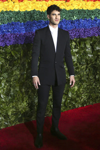 Tony Awards 2019 in New York