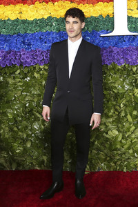 Tony Awards 2019 in New York
