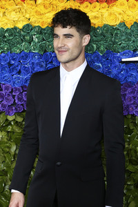 Tony Awards 2019 in New York