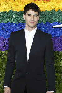 Tony Awards 2019 in New York