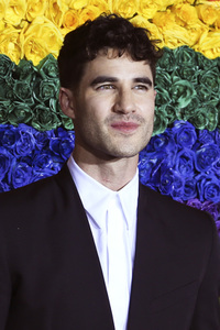 Tony Awards 2019 in New York