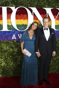 Tony Awards 2019 in New York