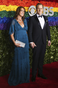 Tony Awards 2019 in New York