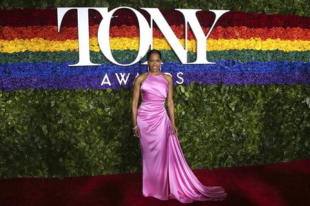 Tony Awards 2019 in New York