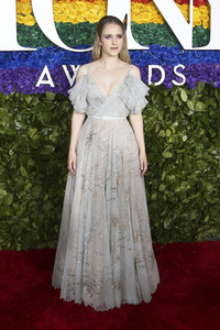 Tony Awards 2019 in New York