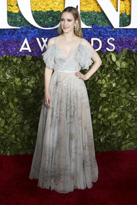 Tony Awards 2019 in New York