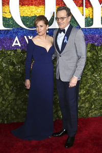 Tony Awards 2019 in New York